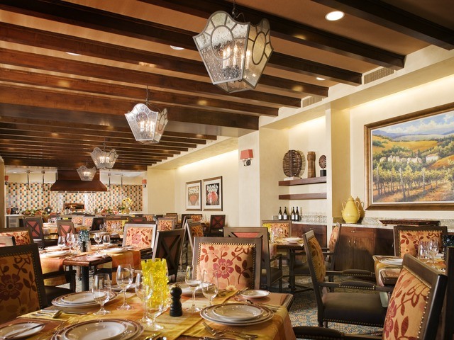 VI AT SILVERSTONE, A VI AND PLAZA COMPANIES COMMUN